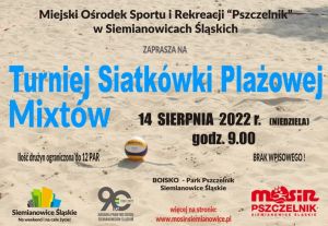 2-PLAKAT_SIATKOWKA PLAZOWA_MIXTY_2022.JPG